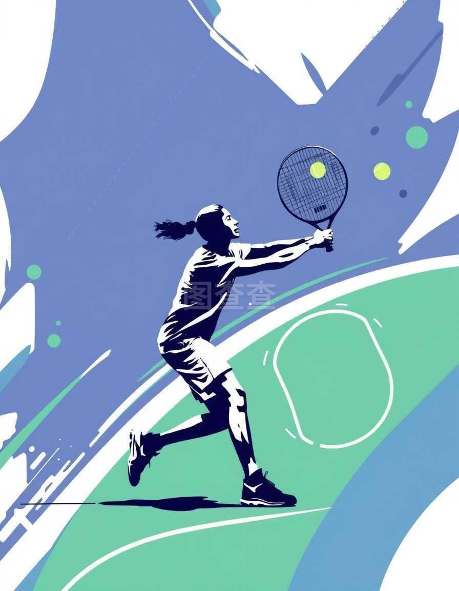 才能保证行 才能保证行