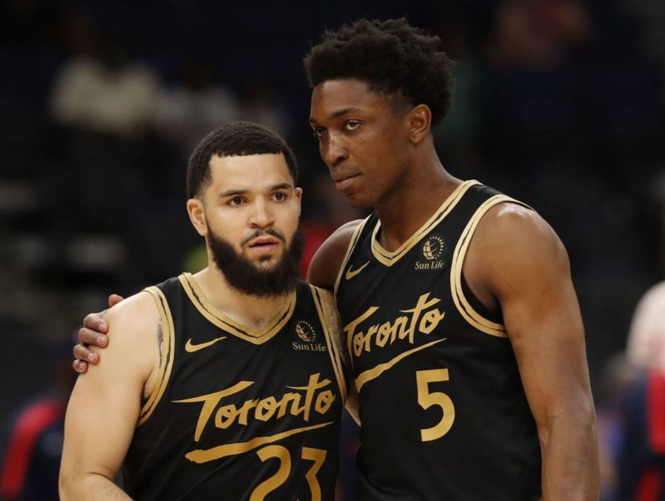 演讲中明确 演讲中明确