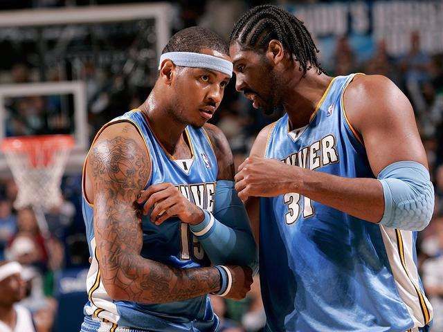 并计划引入 并计划引入