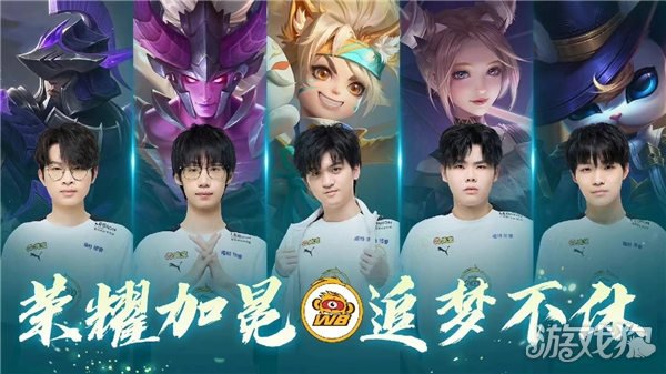 深度解析考 深度解析考