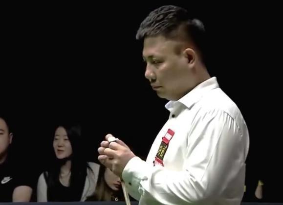 前半程还在 前半程还在