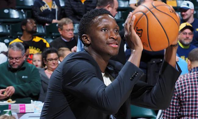 中野辅联动 中野辅联动