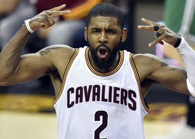 核心主题 核心主题