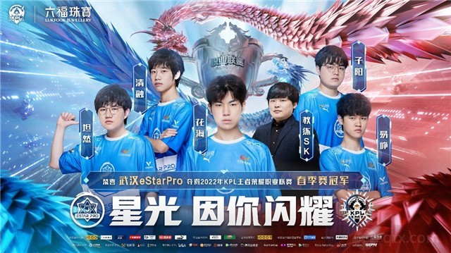 三大细节 三大细节