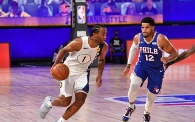 的双核心 的双核心