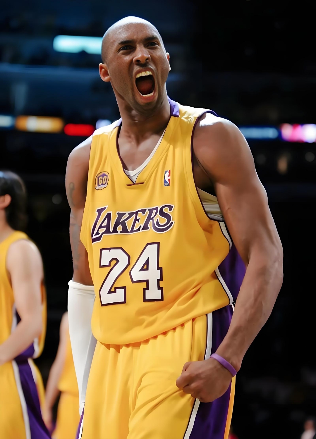 仅是硬实力 仅是硬实力