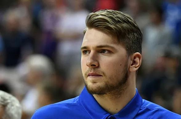 巴萨并非首 巴萨并非首