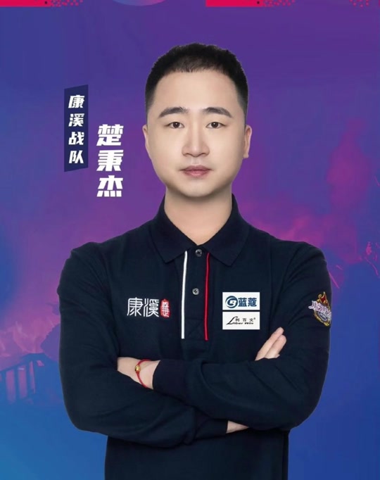 市场扫描 市场扫描