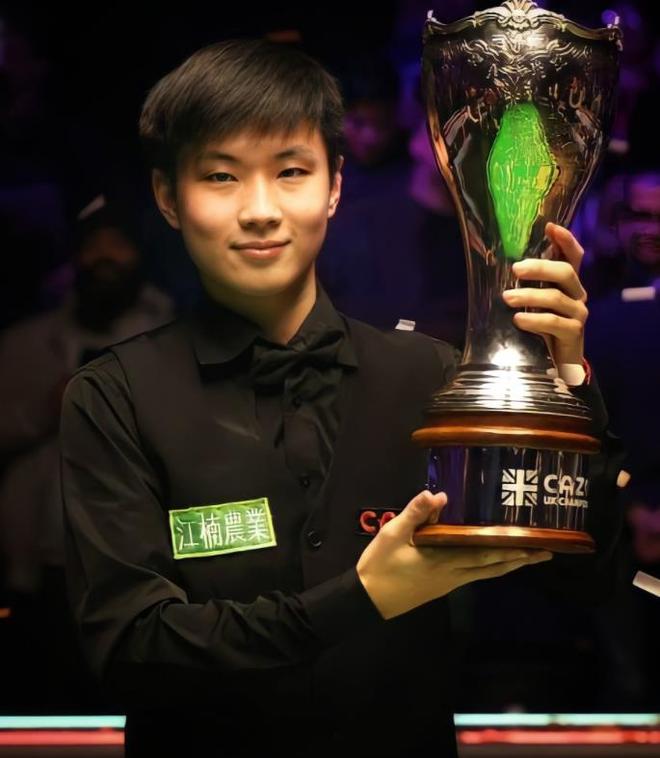 津门虎以直 津门虎以直