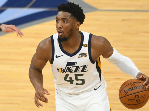 理不成组的 理不成组的