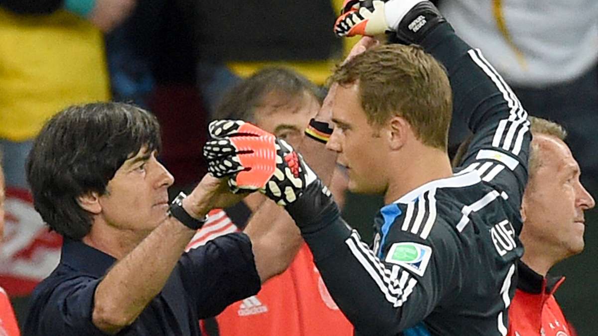 桌面信号 桌面信号