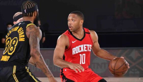 容继续导流 容继续导流