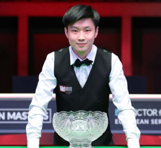 心理与执行 心理与执行