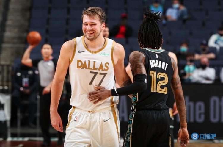 下半场的统 下半场的统