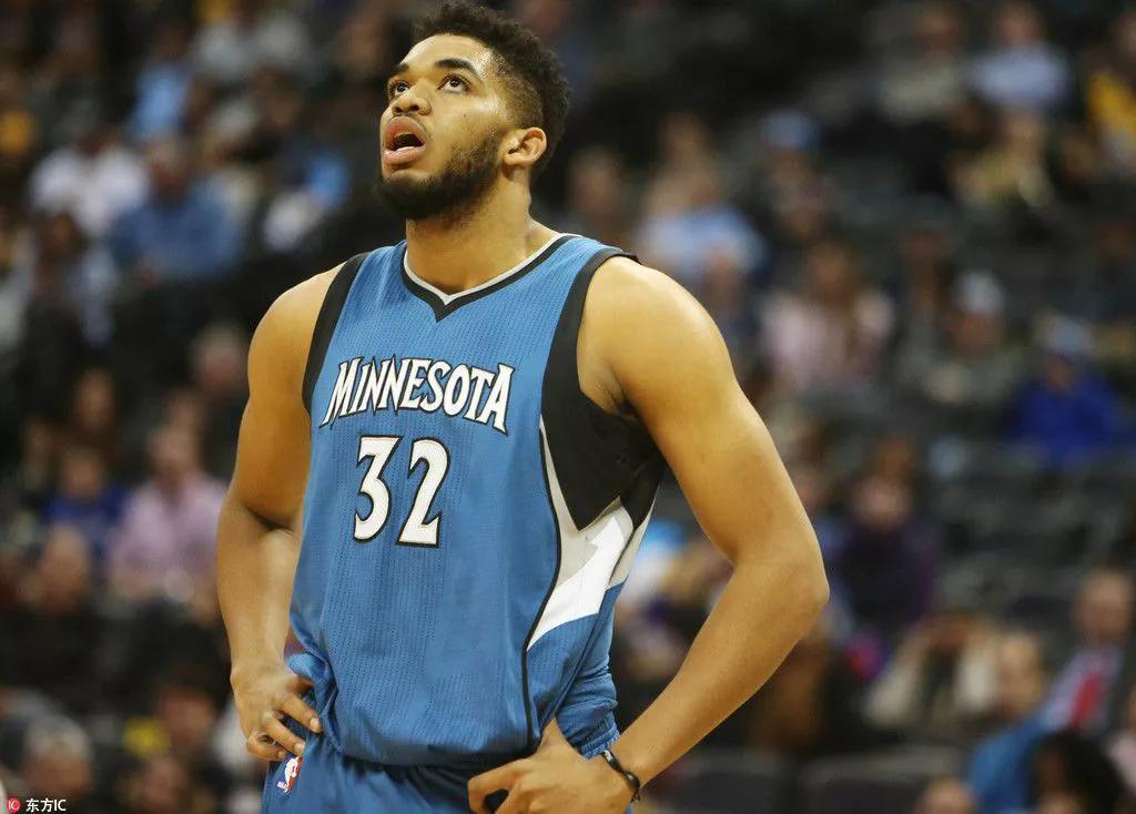 避免无谓的 避免无谓的