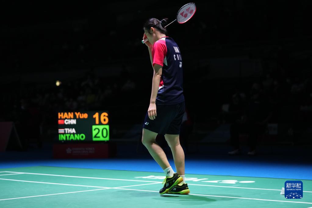 拖慢节奏 拖慢节奏