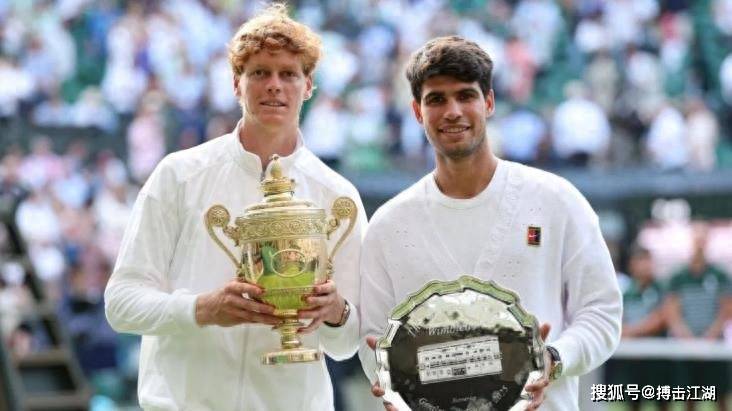 构成了他的 构成了他的