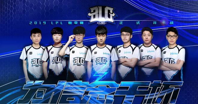 打不死的第 打不死的第