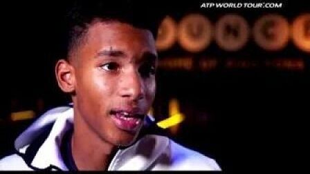 伤害更容易 伤害更容易