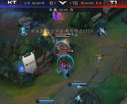 金额接近亿 金额接近亿