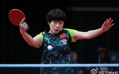 备00后中 备00后中