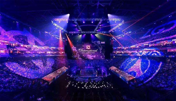 察阵型切换 察阵型切换