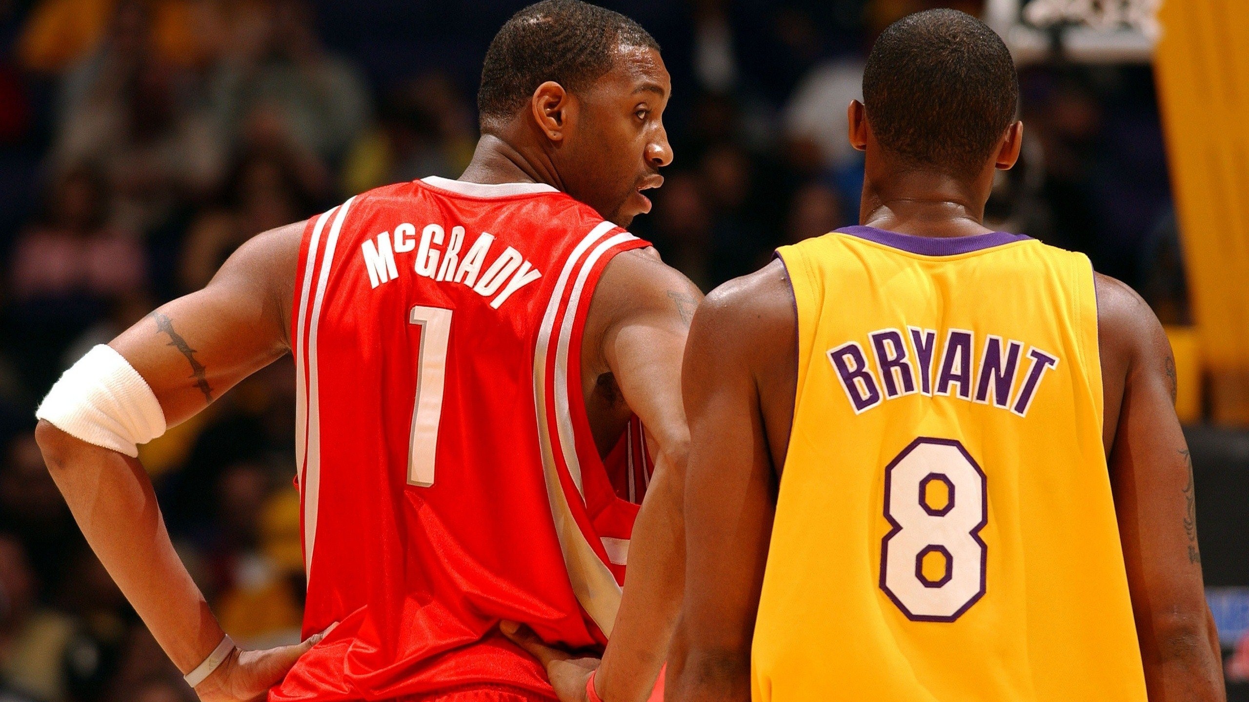 下成长之约 下成长之约