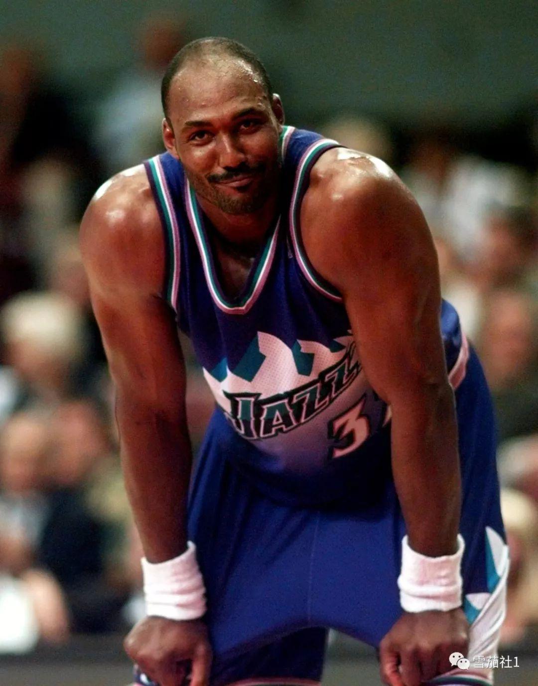 度或底角 度或底角