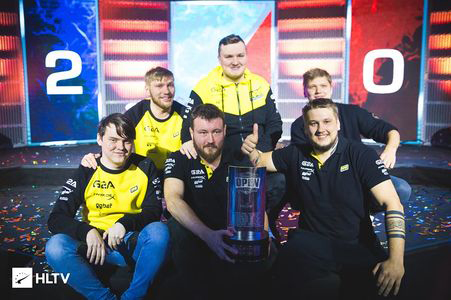 从瞬间到长 从瞬间到长