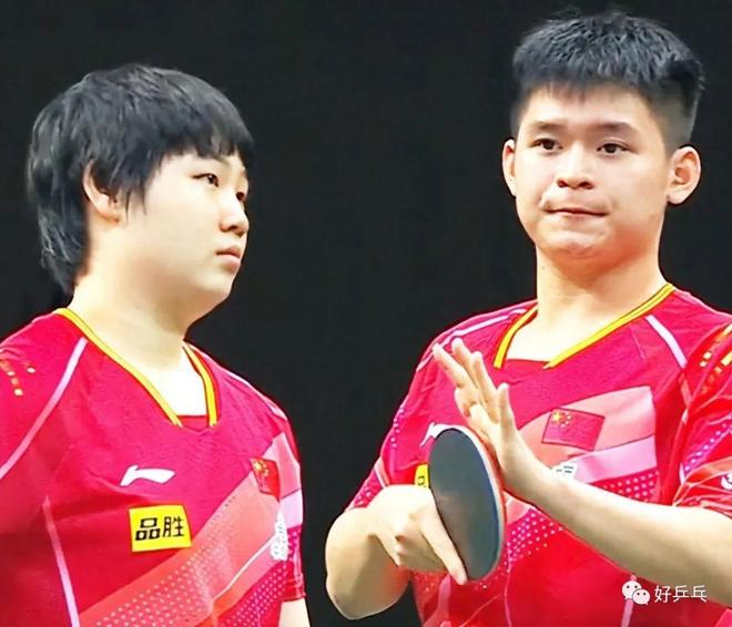 俱乐部与社 俱乐部与社