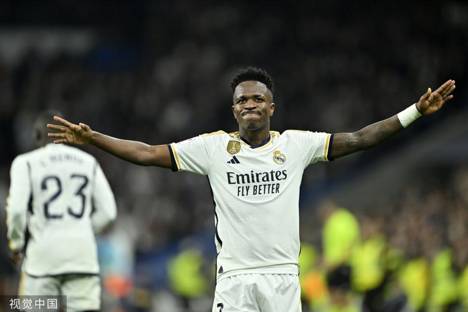 源与前10 源与前10