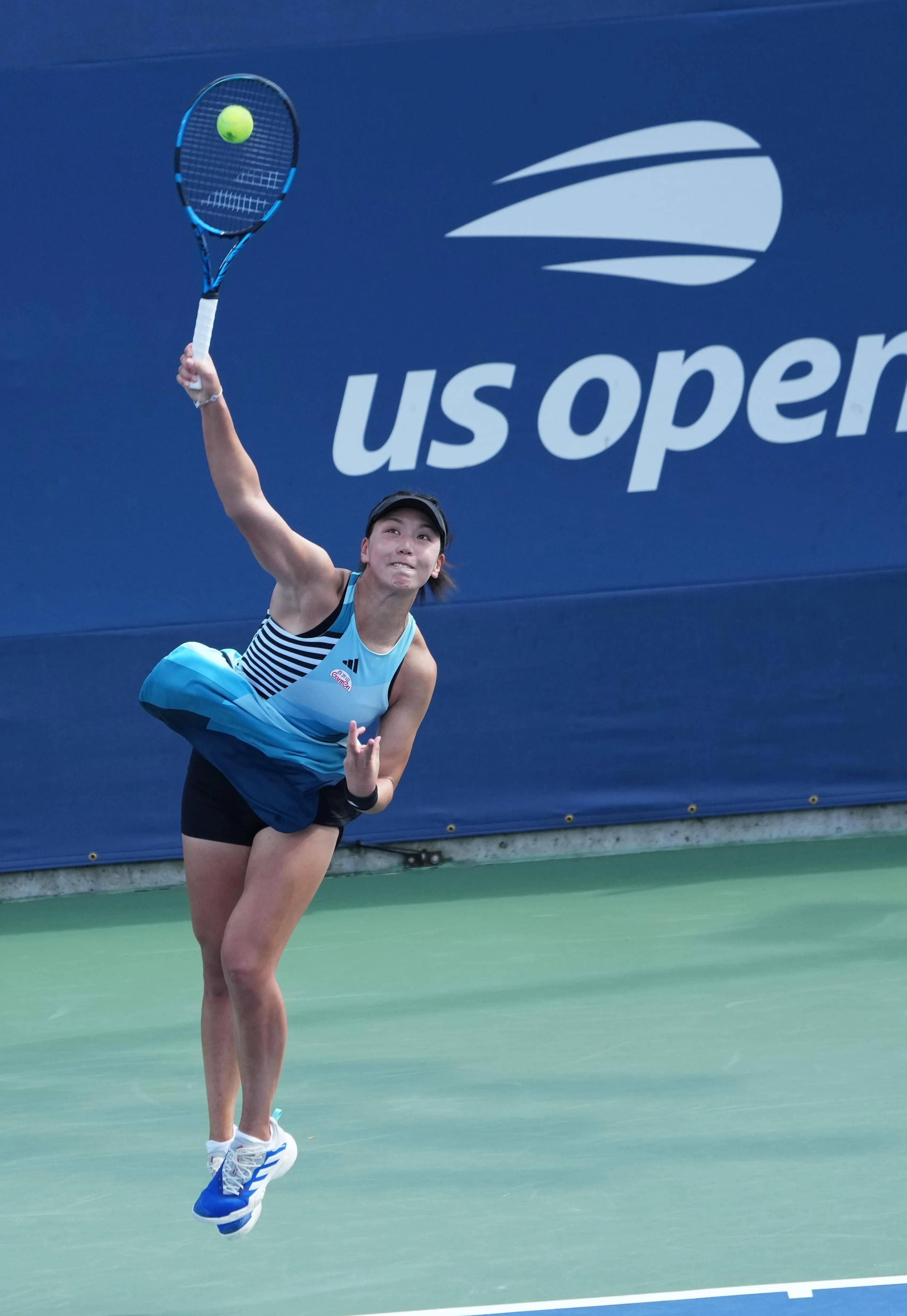 击败风格强 击败风格强