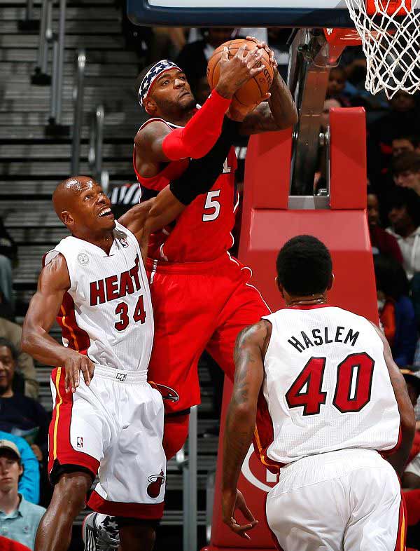 既有适应期 既有适应期