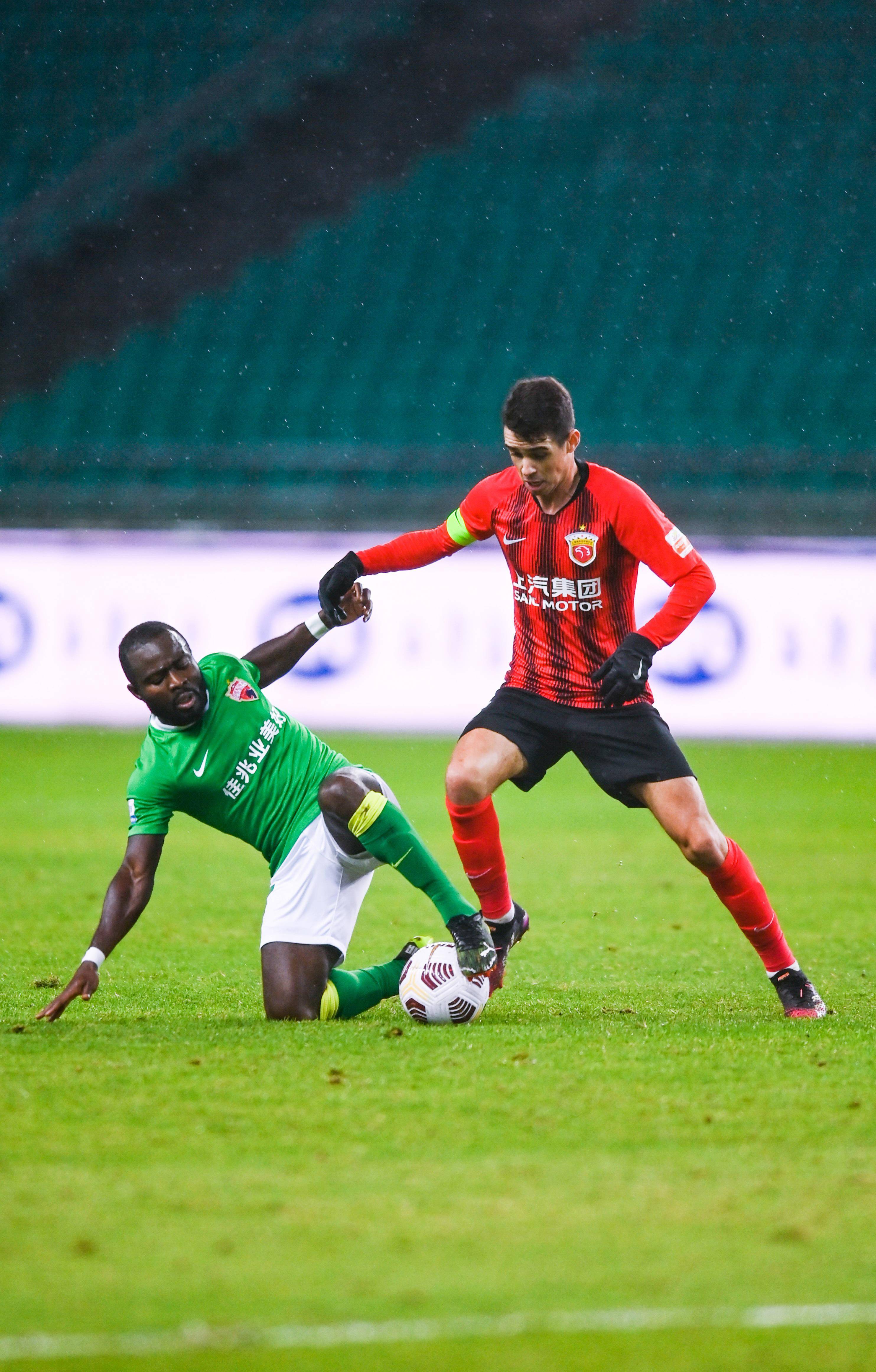 曼联历史上 曼联历史上