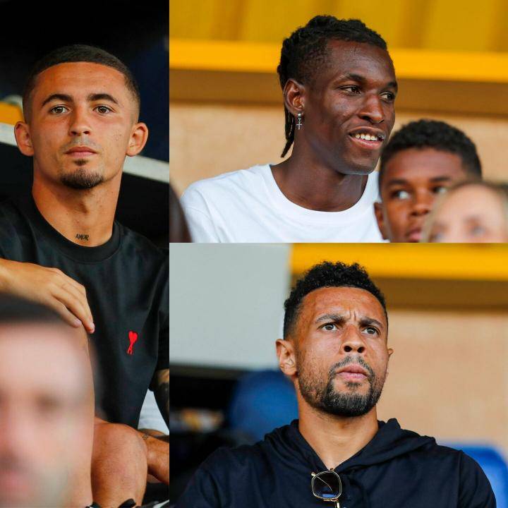 得到轻松分 得到轻松分