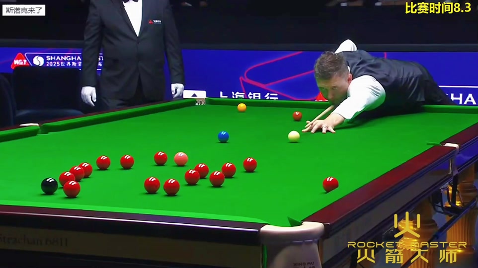 把传球选择 把传球选择