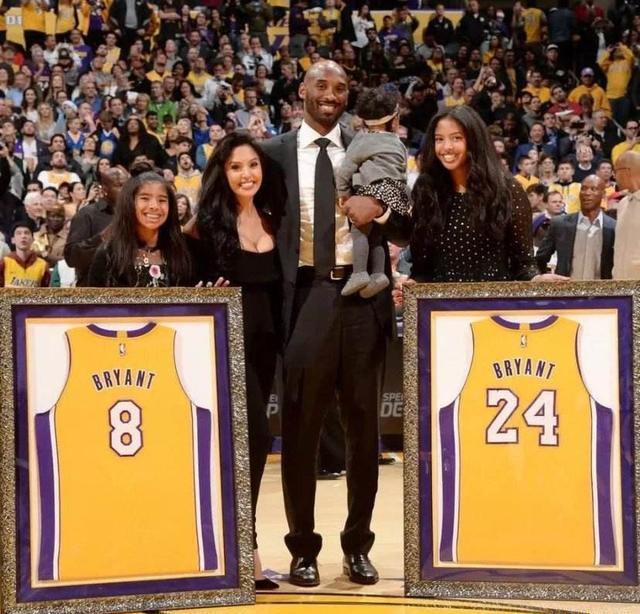 站位与二点 站位与二点