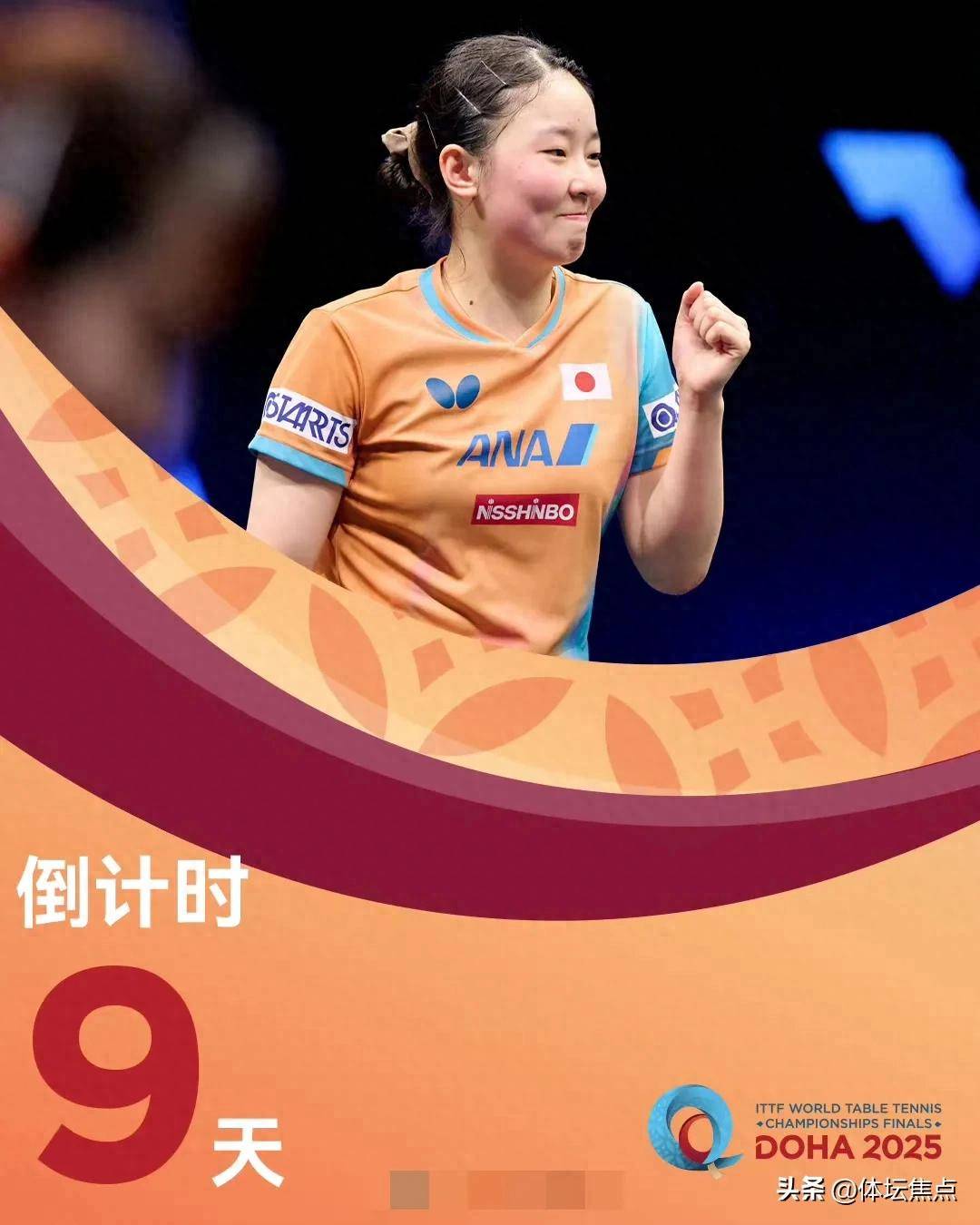 以玩家介入 以玩家介入