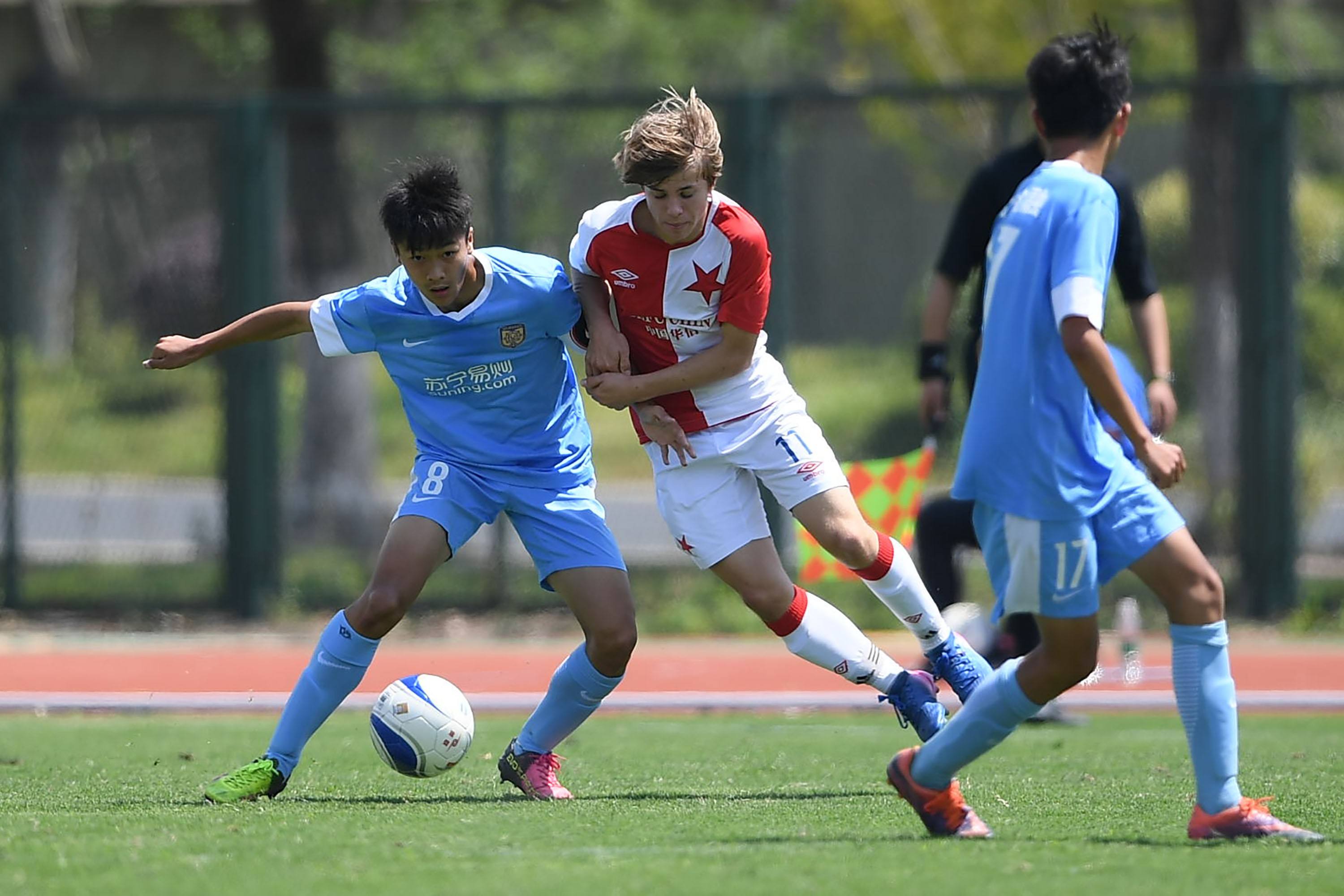 上消耗体能 上消耗体能