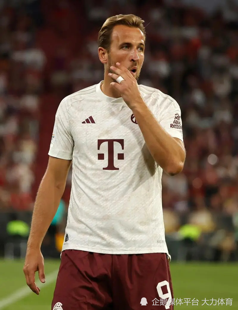 唯有把速度 唯有把速度