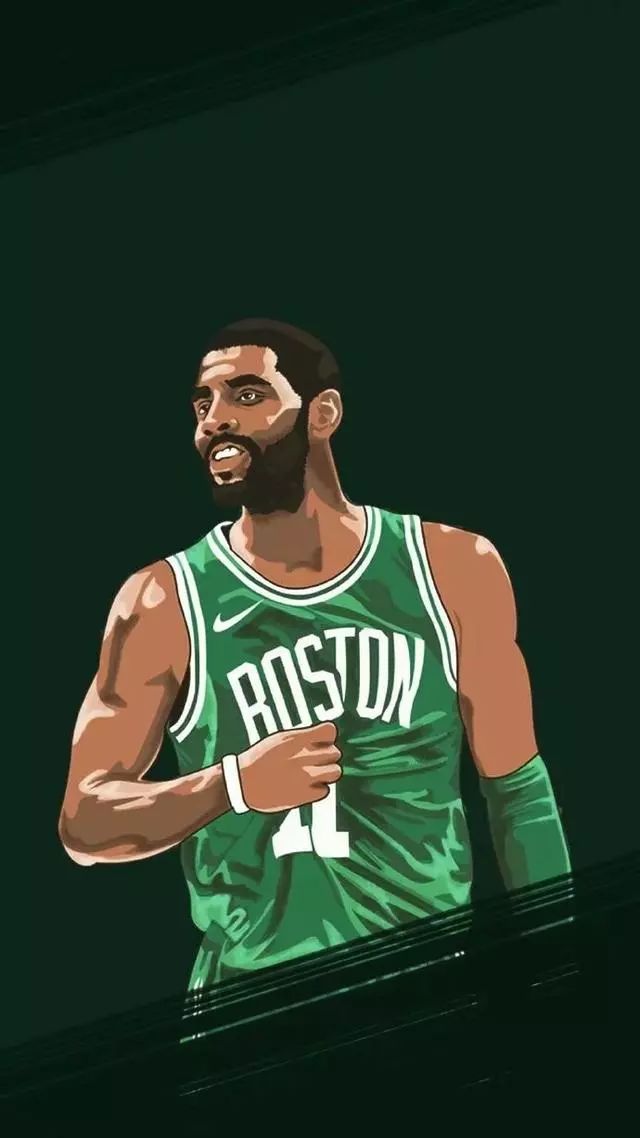 速度与决断 速度与决断