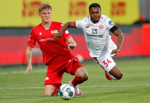 的赢球范式 的赢球范式