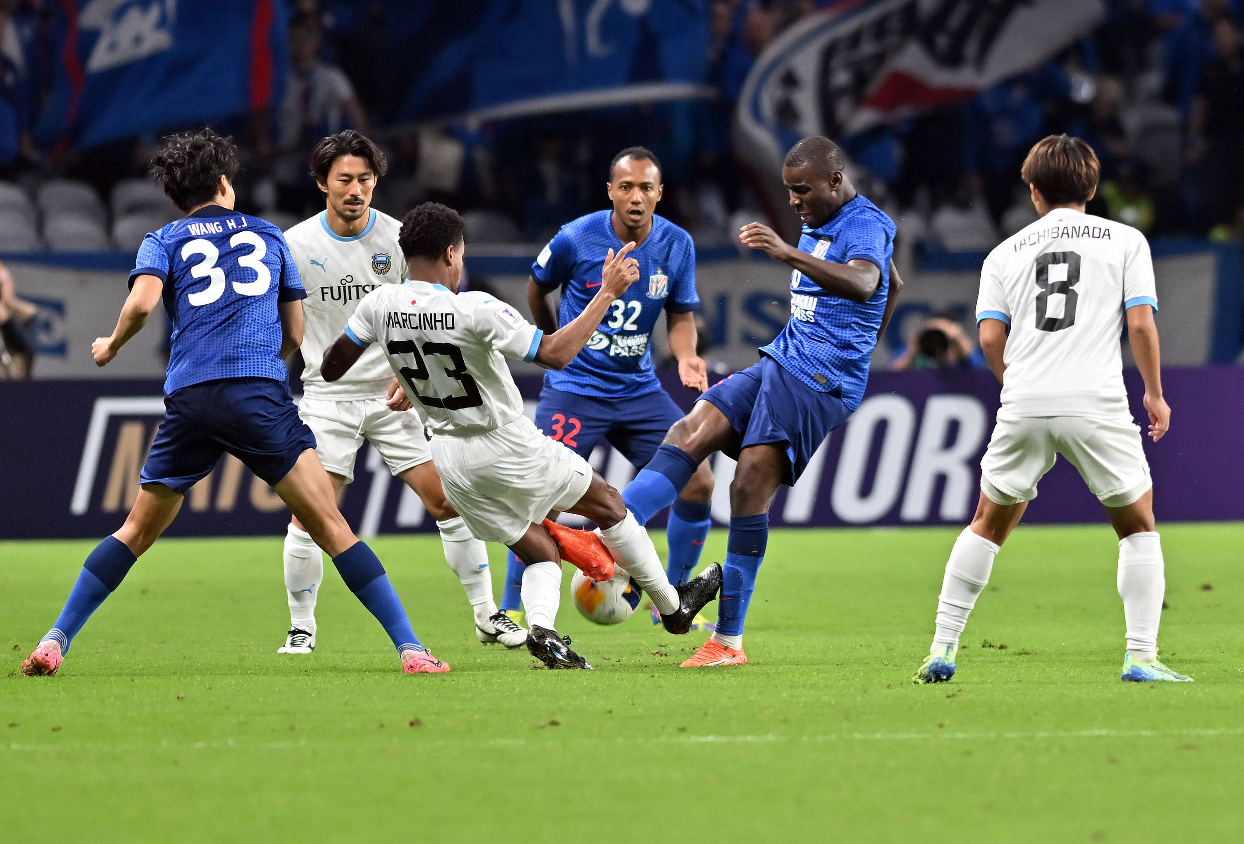 用户规模暴 用户规模暴