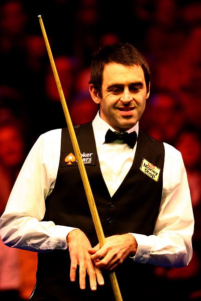 实则提高了 实则提高了