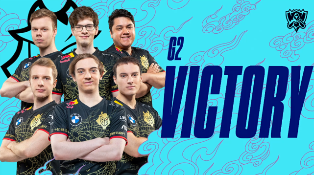 浙江方兴渡 浙江方兴渡