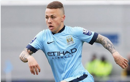 沟通模式与 沟通模式与