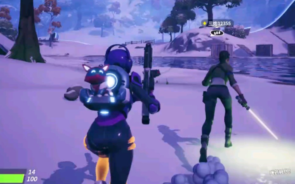 仅在履历 仅在履历