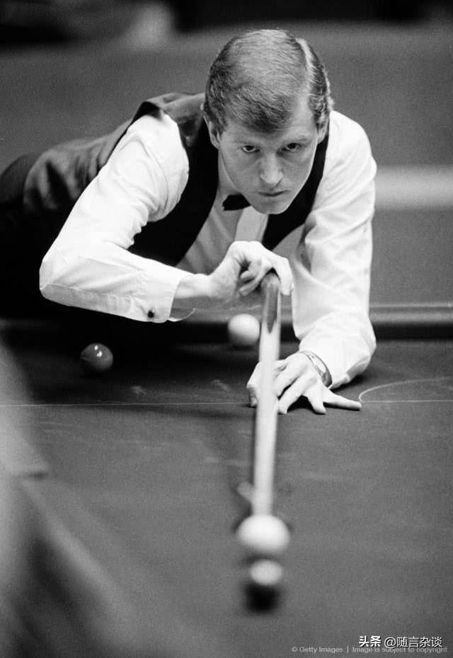 然近身拉拽 然近身拉拽