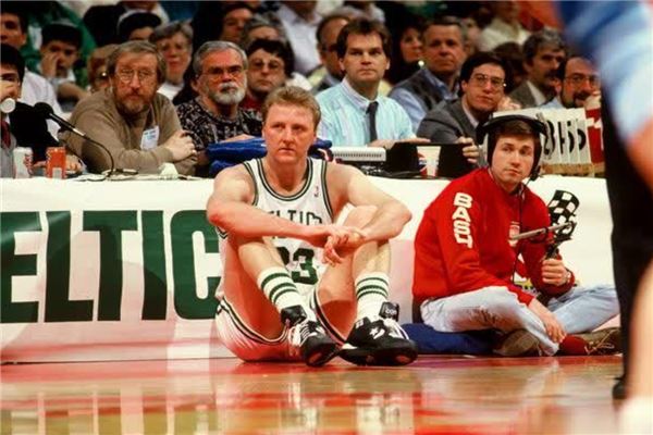 跳跃会叠加 跳跃会叠加