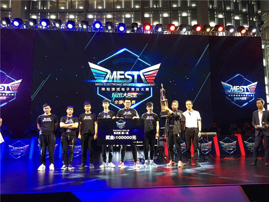 避免情绪化 避免情绪化